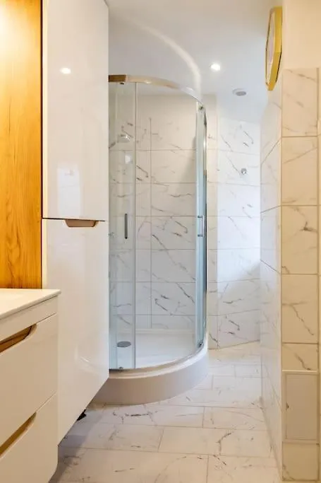 Apartmán Love Art Loft Krakov